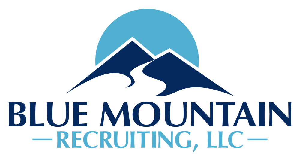 Blue Mountain Recruiting, LLC